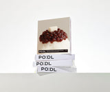 [PO:DL] Red Bean Panthenol Coolfit Gelfting Mask (4ea)
