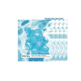 [PO:DL] Barley Hyal-Some HydroMask (4ea)