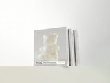 [PO:DL] Rice Glutathione HydroMask (4ea)