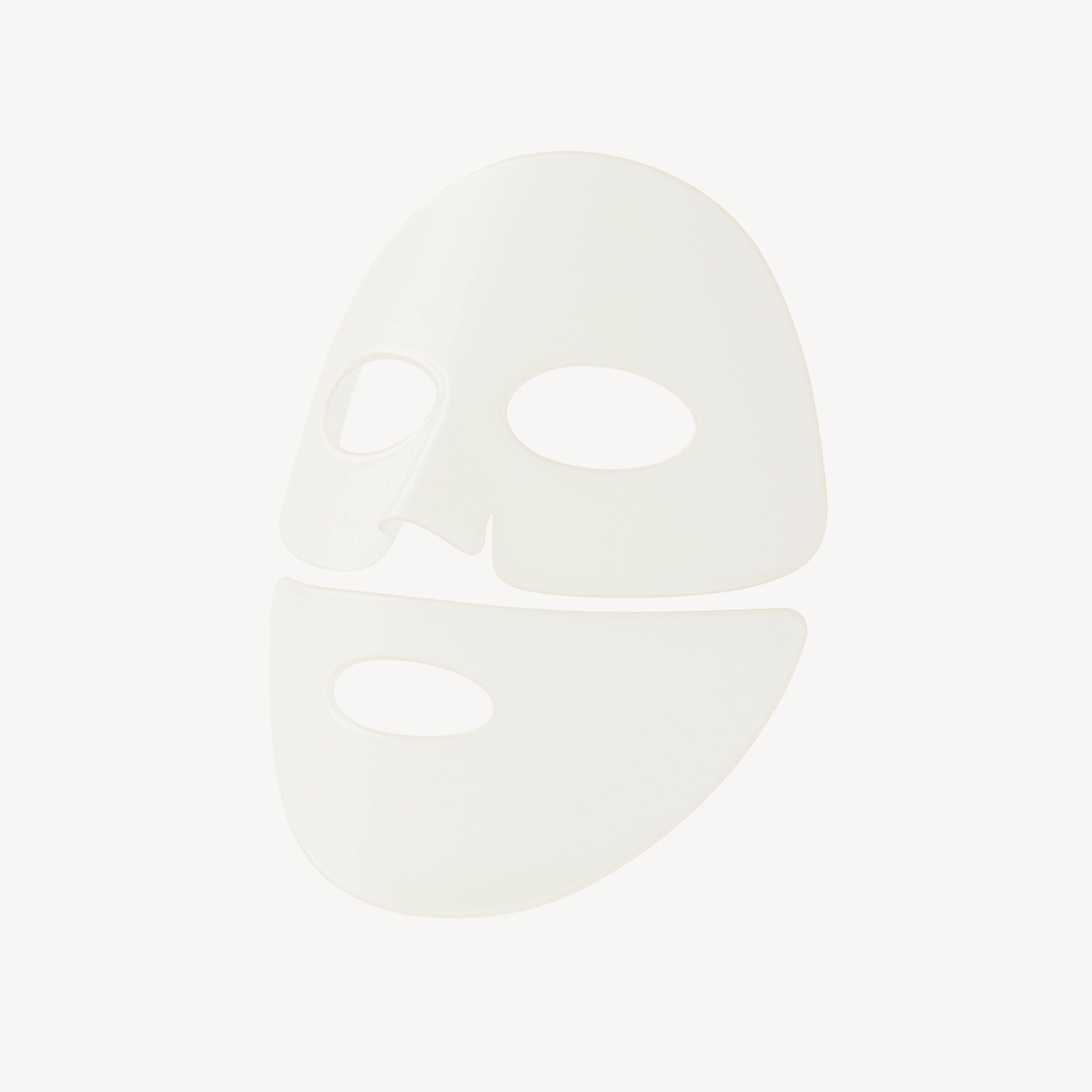 Rice Glutathione HydroMask (4ea) (+Special Gift)