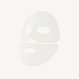 [PO:DL] Rice Glutathione HydroMask (4ea)
