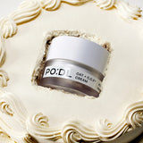 [PO:DL] Oat Ceramide All-day Velvet Cream 50g