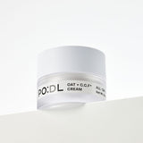 [PO:DL] Oat Ceramide All-day Velvet Cream 50g