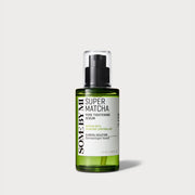 Super Matcha Pore Tightening Serum 50ml