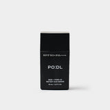 [PO:DL] Rice PDRN 4X Watery Sun Serum 50ml