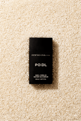 [PO:DL] Rice PDRN 4X Watery Sun Serum 50ml