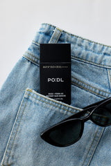 [PO:DL] Rice PDRN 4X Watery Sun Serum 50ml