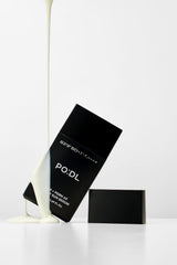 Rice PDRN 4X Watery Sun Serum 50ml (+Special Gift)
