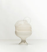 BO:DL Brush Facial Cleansing Brush (+Special Gift)