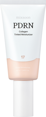 [MIXSOON] PDRN Collagen Tinted Moisturizer 50ml