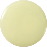 Cica-Tree Shaking Glow Sun Fixer 50ml