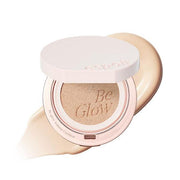 Be Glow Volume Cushion SPF42 PA+++ 13g*2 #20 VANILLA