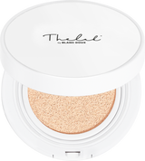 [THE LAB by BLANC DOUX] Oligo Hyaluronsäure Healthy Cream Cushion - 2 Farben