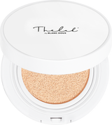 [THE LAB by BLANC DOUX] Oligo Hyaluronsäure Healthy Cream Cushion - 2 Farben