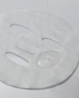 Green Flavonoid™ 2.0 Mask 10p