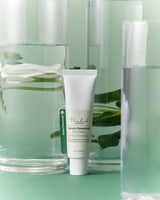 [THE LAB by BLANC DOUX] Green Flavonoid™ 3.0 Cream 50ml
