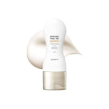 [Dr.Pepti] Peptide Volume Halscreme 120ml
