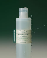 Green Flavonoid™ Solution 200ml
