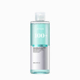 [Anua] PDRN 100 Hyaluronic Acid Booster Toner 250ml