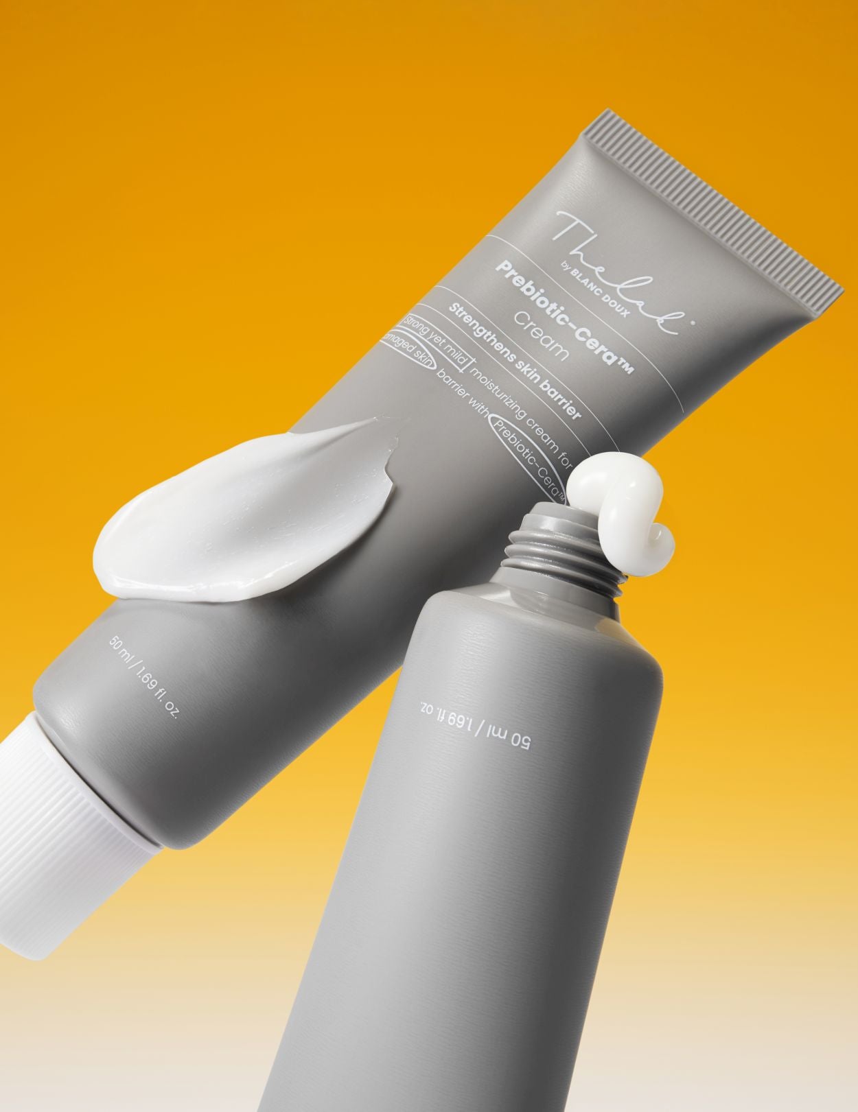 PREBIOTIC-CERA™ Cream 50ml