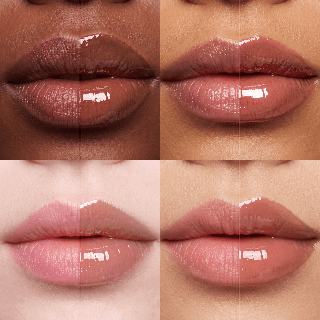 Charm Tint Smoothie Edition 1.8ml - 3 Colors