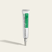 Spicule Azelaic PDRN Spot Cream 15g