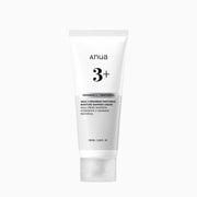 3 Ceramide Panthenol Moisture Barrier Cream 100ml