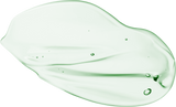 Fresh Lime Pore Clearing Deep Cleansing Oil 200ml