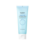 Aqua Pure Hyaluronic Cream 70ml