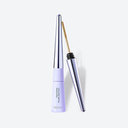 VOLUME METAL MASCARA - BLACK