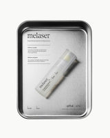Melaser Programming Ampoule 10ml