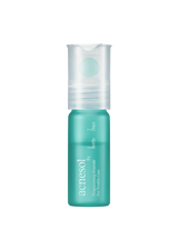 Acnesol Programming Ampoule 10ml