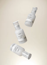 Glow Peel 24ml