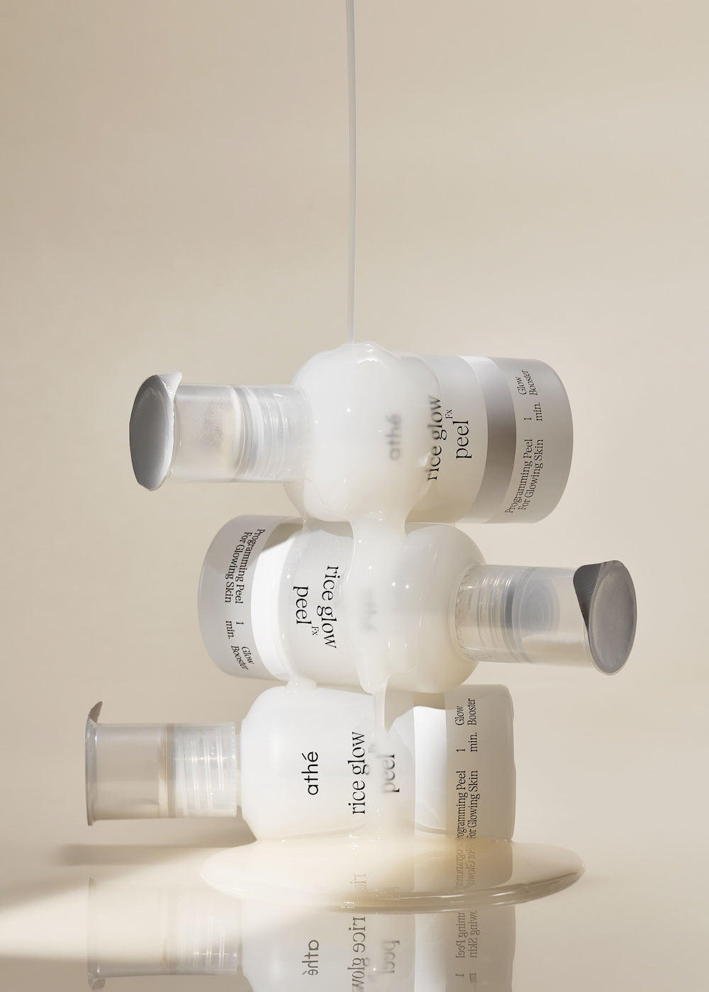 Glow Peel 24ml