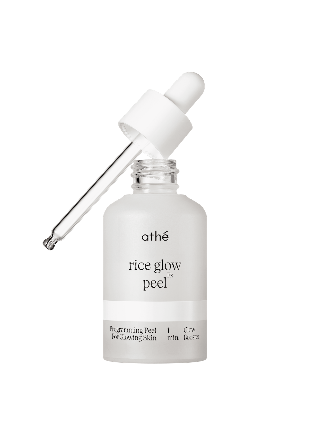 Glow Peel 24ml
