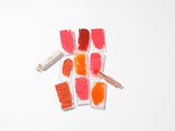 Authentic Lip Balm 3.4g - 4 Colors