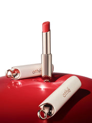 Authentic Lip Balm 3.4g - 4 Colors