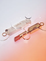 Authentic Lip Balm 3.4g - 4 Colors