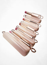 Authentic Lip Glowy Balm 3.3g - 6 Colors