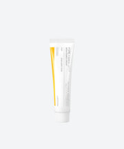 Pore+Dark Spot Brightening Cream 35ml_MX