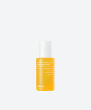 Pore+Dark Spot Brightening Serum 30ml_MX