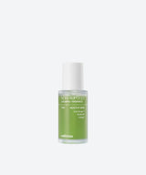 [celimax] The Real Noni Energy Ampoule 30ml_MX
