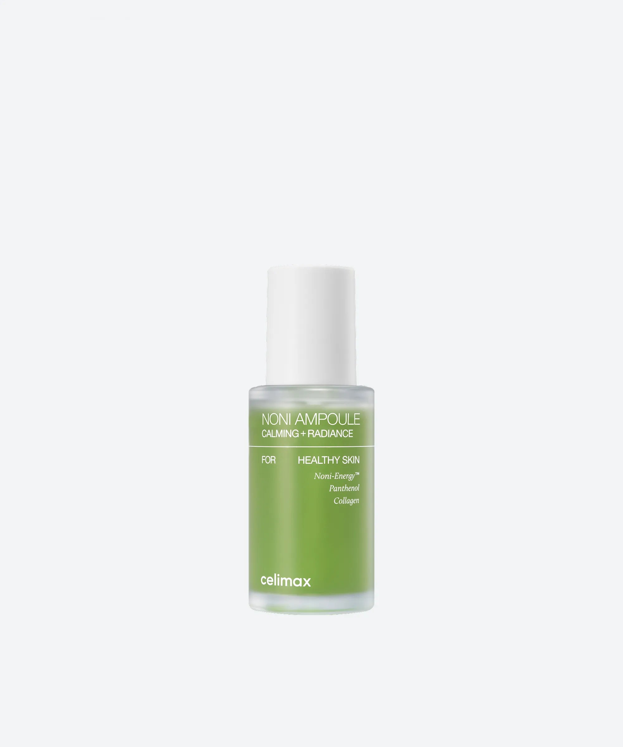 [celimax] The Real Noni Energy Ampoule 30ml_MX