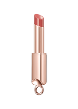 Authentic Lip Glowy Balm 3.3g - 6 Colors