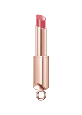 Authentic Lip Glowy Balm 3.3g - 6 Colors