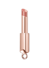 Authentic Lip Glowy Balm 3.3g - 6 Colors