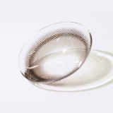1 Day Colored Contact Lens - Dear Mellow 0.00 (10 pcs)