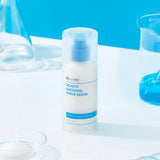 Reanhu Bakuchiol Repair Serum 50ml