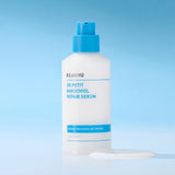Reanhu Bakuchiol Repair Serum 50ml
