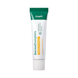 DermaComplete Vitamin K Cream 30ml